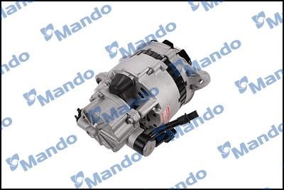 Buy Mando BN3730047450 at a low price in United Arab Emirates!