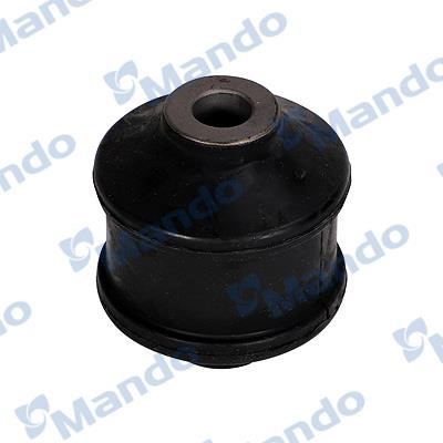 Mando DCC010557 Shock absorber support DCC010557