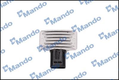 Buy Mando BN373708Y020 at a low price in United Arab Emirates!