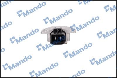 Buy Mando BN373708Y020 – good price at EXIST.AE!