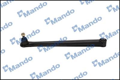 Mando CAH0069D Rear suspension arm CAH0069D