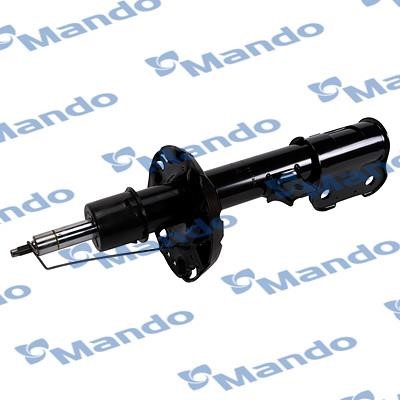 Buy Mando EX54661A9000 at a low price in United Arab Emirates!