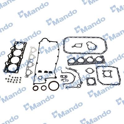 Mando DM2091023A00 Engine Gasket Set (Top) DM2091023A00