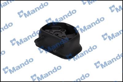 Mando CAD0003D Engine mount, front right CAD0003D