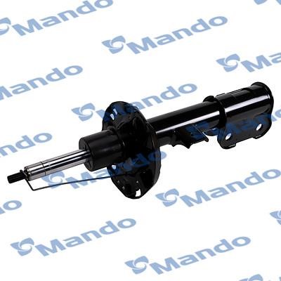 Buy Mando EX54651S1000 at a low price in United Arab Emirates!