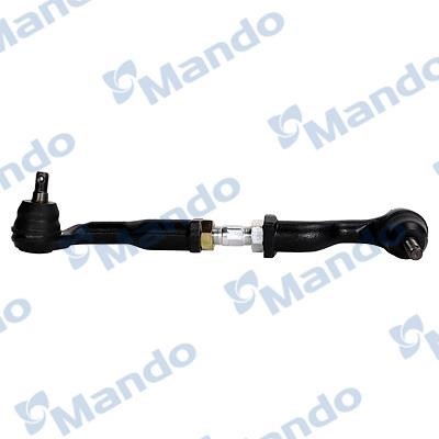 Mando TS0K01132290A Tie rod end right TS0K01132290A