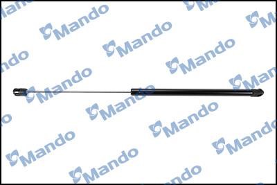 Buy Mando EGS00032K at a low price in United Arab Emirates!