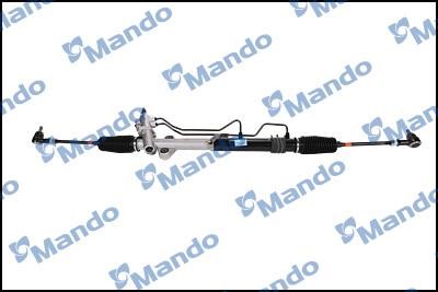 Mando EX577004A850 Power Steering EX577004A850