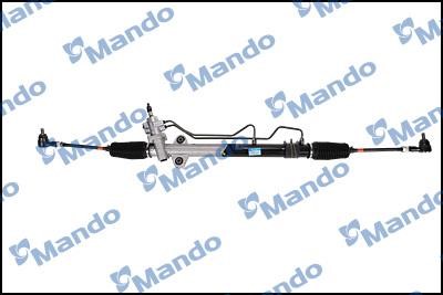 Buy Mando EX577004A850 – good price at EXIST.AE!