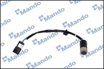 Mando MEA050010 Sensor, parking distance control MEA050010