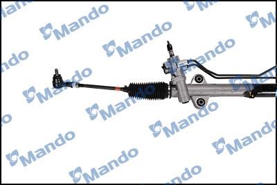 Power Steering Mando EX577004A850