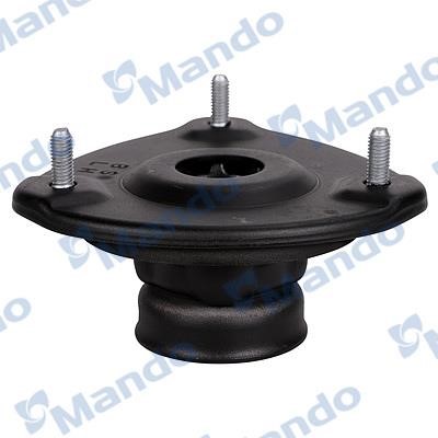 Mando DCC040482 Shock absorber support DCC040482