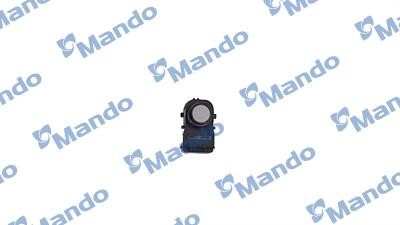 Mando MEA050015 Sensor, parking distance control MEA050015