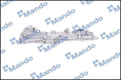 Buy Mando MOP5010 – good price at EXIST.AE!