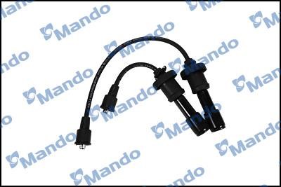 Mando EWTH00015H Ignition cable kit EWTH00015H