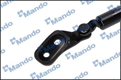Buy Mando EGS00496K at a low price in United Arab Emirates!