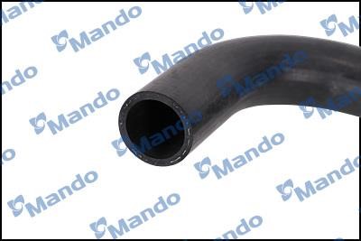 Buy Mando DCC020280 at a low price in United Arab Emirates!