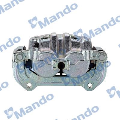 Mando Brake Master Cylinder – price