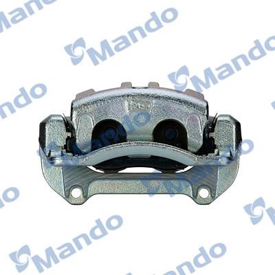 Buy Mando EX5911026000 – good price at EXIST.AE!
