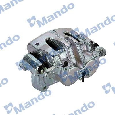 Brake Master Cylinder Mando EX5911026000