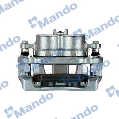 Buy Mando EX5911026000 at a low price in United Arab Emirates!
