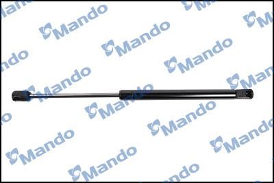 Buy Mando EGS00442K at a low price in United Arab Emirates!