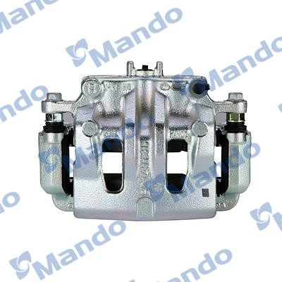 Mando EX5911026000 Brake Master Cylinder EX5911026000