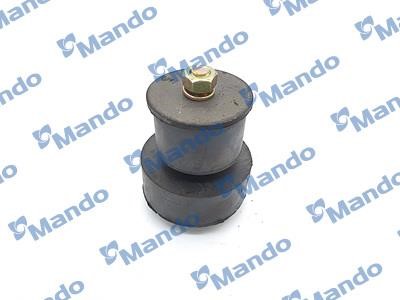 Mando DCC000259 Shock absorber support DCC000259