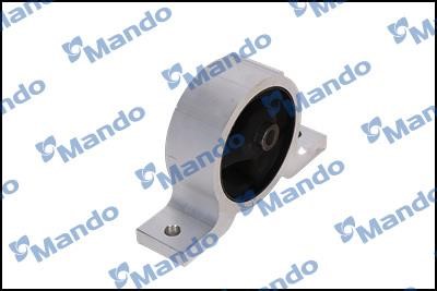 Mando MCC010620 Engine mount MCC010620