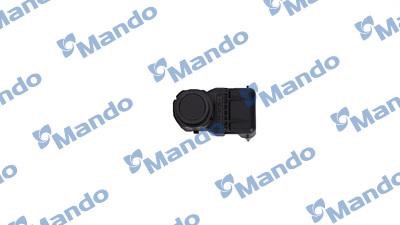 Mando MEA050019 Sensor, parking distance control MEA050019