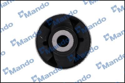 Buy Mando DCC010714 at a low price in United Arab Emirates!