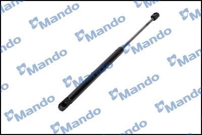 Buy Mando EGS00008K at a low price in United Arab Emirates!