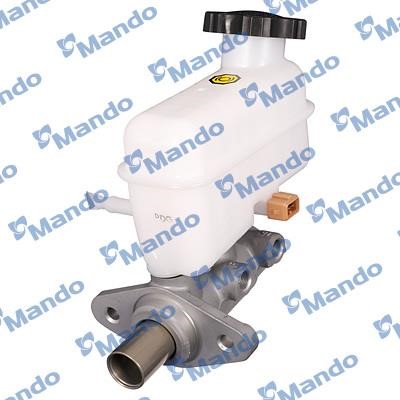 Mando EX4854034100 Brake Master Cylinder EX4854034100