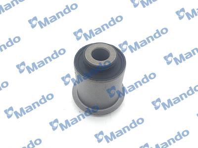 Buy Mando DCC010695 at a low price in United Arab Emirates!