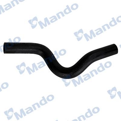 Mando DCC020422 Heating hose DCC020422