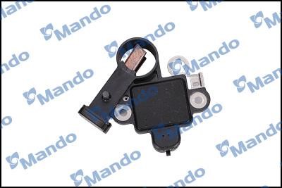 Buy Mando BN220736 – good price at EXIST.AE!