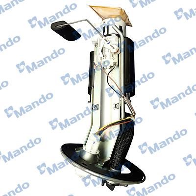 Mando DMP020074 Fuel pump DMP020074