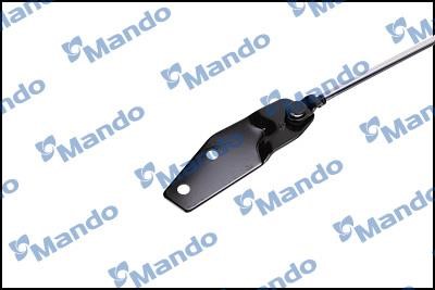 Buy Mando EGS00341K at a low price in United Arab Emirates!