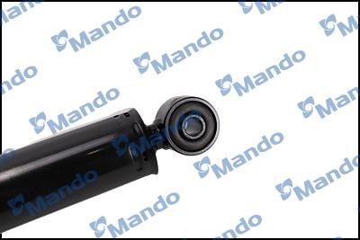Buy Mando EX5530059200 at a low price in United Arab Emirates!