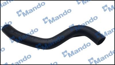Mando MCC020050 Radiator hose MCC020050