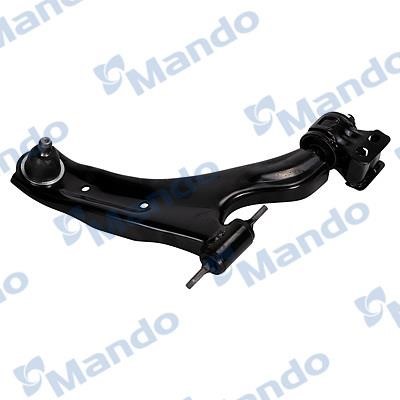 Mando CAD0036D Suspension arm front right CAD0036D