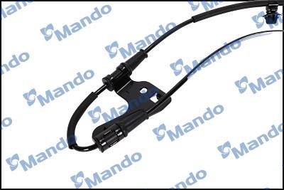 Buy Mando MBA010363 at a low price in United Arab Emirates!