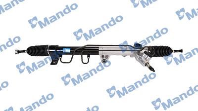 Buy Mando MTG010900 – good price at EXIST.AE!