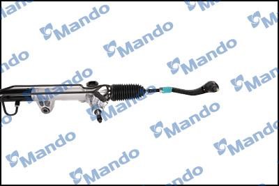 Power Steering Mando MTG010900