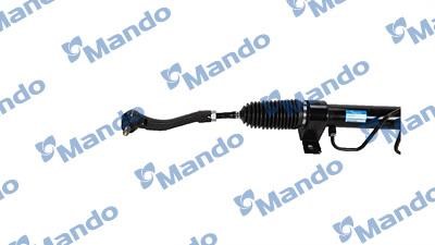 Buy Mando MTG010900 at a low price in United Arab Emirates!