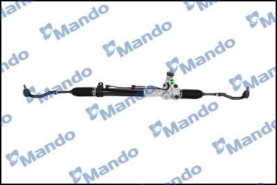 Mando TS577003T650 Power Steering TS577003T650