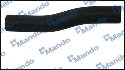 Mando DCC020894 Heating hose DCC020894
