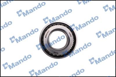 Buy Mando MDW010013 – good price at EXIST.AE!