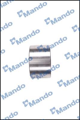 Buy Mando MDW010013 at a low price in United Arab Emirates!