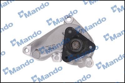 Buy Mando MMC010002 at a low price in United Arab Emirates!